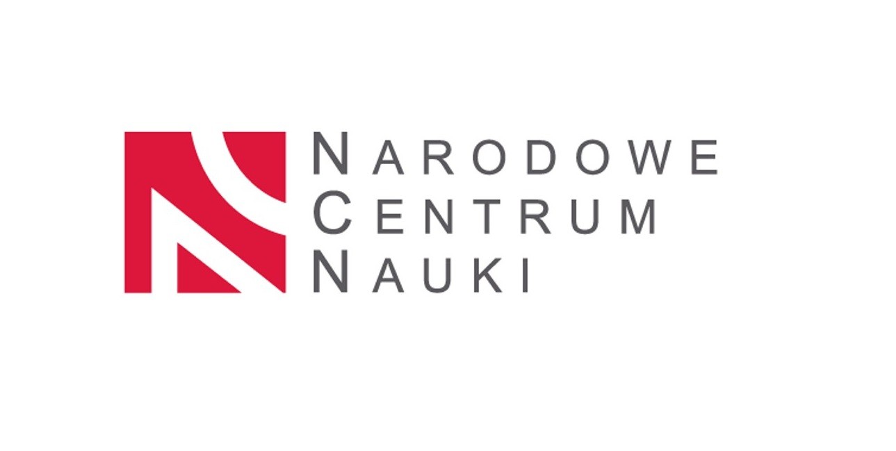 New grant awarded to SzwedLab