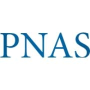 New commentary in PNAS